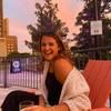 mary_moesta